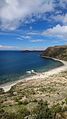 Isla del sol bahía 3.jpg