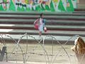 Learning behind the barbed wire.jpg
