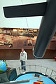 Port visit to Sasebo DVIDS92287.jpg