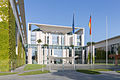 150515 Bundeskanzleramt (Berlin) Ostseite.jpg