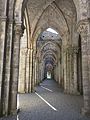 Abbazia di San Galgano-3.jpg
