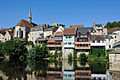Argenton-sur-Creuse bords de Creuse 08.jpg