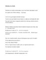 Ebikolimo bya Sitella.pdf