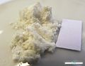 Physostigmine salicylate substance photo.jpg