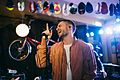 046A7325 Chris 2.jpg
