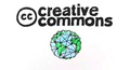 Creative Commons world network.png