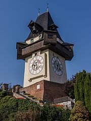 Graz-Uhrturm-1080127.jpg