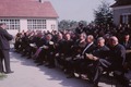 90 Jahrfeier 1965 8.tif