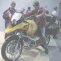 BMW R1150GS.jpg