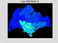 File:Bubbles-Are-Departures-from-Equilibrium-Housing-Markets-Evidence-from-Singapore-and-Taiwan-pone.0166004.s004.ogv