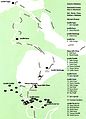 Itinerario Morterone.jpg