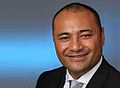 Sam Lotu-Iiga NZgovt.jpg