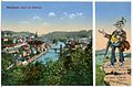 20211-Waldheim-1916-Blick auf Waldheim vom Eichberg-Brück & Sohn Kunstverlag.jpg
