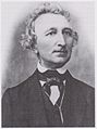 CAPELLEN, Friedrich um 1865.jpg