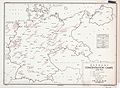 Confidential 1944 Map of location and population of German concentration camps.jpg