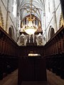 Coro de la catedral de Tarazona 01.jpg