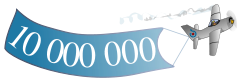 Logo Commons 10M.svg