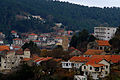 Aïn Draham, décembre 2014 (04).jpg