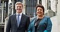 Bill English and Paula Bennett.jpg