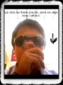 El precio de la vida.png