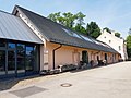 Gutshof Branitzer Park 20170620 104518a.jpg