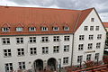 Neues Rathaus in Nordhausen.JPG