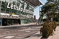 17-05-30-M R Štefánik Airport- RR71499.jpg