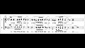 File:Abun D'bash'maiyo by Mark Templeton performed by Matthew Curtis.webm