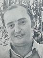 Alvaro Erich Schnake Silva.jpg
