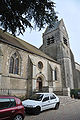 Angerville église Saint-Pierre-et-Saint-Eutrope 2.jpg