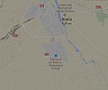 Biskra airport diagram.jpg