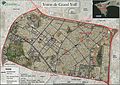 Carte de Grand Yoff.jpg