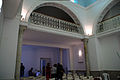 Bibliothèque diocésaine de Tunis, 5 avril 2014 (03).jpg