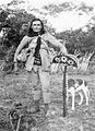 Cangaceiro Corisco.jpg