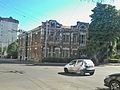 Міський суд - 09.06.2017.jpg