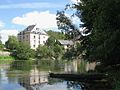 Chaussée Saint-Santin Loiret 2.jpg