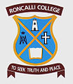 Roncallicollege.jpg