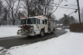BMFD Santa's Express 05.png