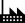Factory icon.svg