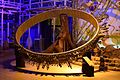Kangan - the Ceremonial bangle.jpg