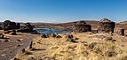 Urnas funerarias, Sillustani, Perú, 2015-08-01, DD 113.JPG