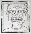 Cartoon boy with braces.jpg