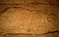 Catacombes chrétiennes, Sousse, 23 septembre 2013, (17).jpg