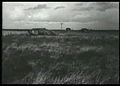 File:Tanks of WWI.ogv