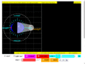 2015-06-04 1105-ANIMATION 01.gif