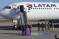 2016 Olympic Flame arrival at Brasília International Airport (6).jpg