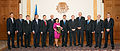 Eesti valitsus, 2011.jpg