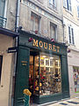Mouret - rue des marchands.jpg