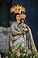 Our Lady of the Pillar de Manila.jpg