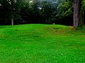 "Bird" Effigy Mound - panoramio.jpg